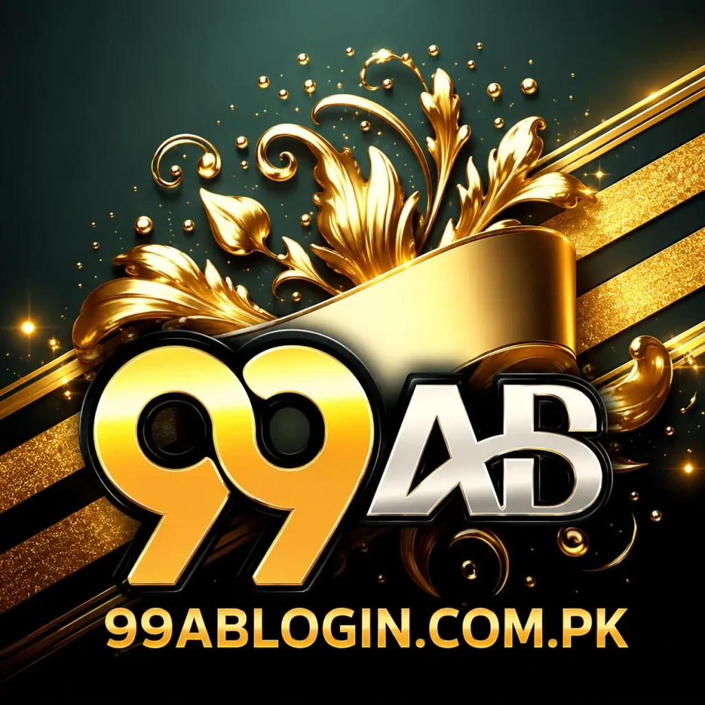 99AB Game