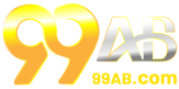 99AB